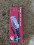 Totes Heated Auto Ice Scraper Brand New. Price: $20.00.