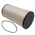 Air Filter For Kenworth T800W Trucks Cummins Isx P625128 RS5287XP New. Price: $61.56.