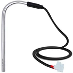 Excelfu 3850644422 Heating Element For Dometic Refrigerator New. Price: $30.99.