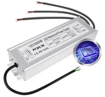 Inshareplus 12V 300W Power Supply,ac 110-260V To Dc 25A Converter,led Driver New. Price: $79.88.