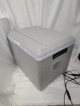 Koolatron 12V Electric Cooler / Warmer 36 Qt Used Very Good. Price: $59.99.