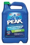 Peak Antifreeze PKA0B3 New. Price: $24.00.