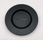 Ember CM19 CM21 Smart Coffee Mug Cup Charger Charging Coaster Base Only Tested Used. Price: $14.99.