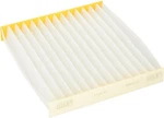 Pack Denso 453-1019 Cabin Air Filter No Shipping Az New. Price: $150.00.