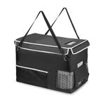 Bougerv 30QT Insulated Portable Car Refrigerator Cover For CR28 Fridge New. Price: $50.34.