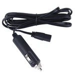 Csby 2M 12V Replacement Car Cooler Box Mini Fridge Pin Lead Cable P... New. Price: $17.36.