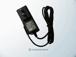 Ac Adapter For Nextbook Flexx NXW116QC264 Power Supply Cord Battery Charger New. Price: $14.99.