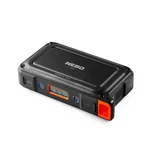Nebo Rambler 200 Portable Power Station - New Open Box. Price: $199.95.