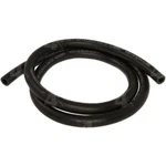 53015 4-SEASONS Four-seasons Oil Cooler Line For Vw Chevy Runner F150 Truck New. Price: $29.50.