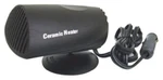 Prime PRODUCTS799-120361 200 Watt 12-VOLT Heater New. Price: $44.07.