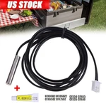 Spare Replacement Thermistor Dometic Waeco Cfxw 28 35 40 50 65 75DZ Fridge New. Price: $9.99.