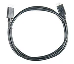 Victron Ve.direct Cable 5M New. Price: $18.70.