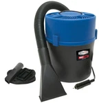 Roadpro RPSC-807 Volt Wet Dry Vacuum Cleaner Canister Portable Car New. Price: $52.16.