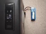 Cheap Lipo Battery Adapter For Alpicool, Waeco, Dometic Fridge Freezer XT90 New. Price: $17.40.