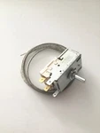 Dometic 2930758012 Refrigerator Thermostat- Ac Element New. Price: $150.00.