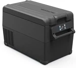 NCF35 Portable Fridge FREEZER,12 Volt Car Refrigerator, 32 Quart (30.6 Liter) Fa New. Price: $325.97.