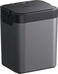 Anker - Solix Everfrost Electric Cooler Removable Battery With 288 Wh,refri... New. Price: $199.99.