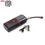 Viair Evc Every Vehicle Carry Rechargeable Portable Tire Inflator Model New. Price: $164.87.