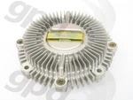 Global Parts Engine Cooling Fan Clutch For B2300, Ranger 2911322 New. Price: $130.99.