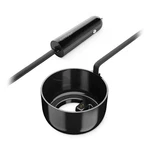 Ember Car Charger For Use Temperature Control Travel Mug 2 New. Price: $80.19.