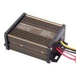 Chaser Dc-dc Golf Carts Rvs 48V 36V Voltage To 12V Step Down Red... New. Price: $41.68.