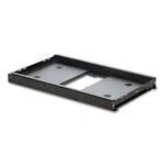 Dometic Slide Mount Kit F/ CFX3 & CFX5 95DZ/100 Coolers New. Price: $492.50.