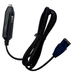 Car Dc Adapter For Yapaspt Yap-e-cooler 26 Qt Electric Warmer Fridge New. Price: $16.98.