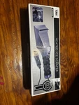 Heated Ice Scraper Car Window Totes Weather Works New. Price: $10.00.