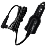 Upbright Car 5V Dc Adapter Compatible With Rand Mcnally CC52V10 0528019546... New. Price: $28.99.