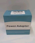 NIB12V Soft Water Transformer Clack Circuit Board Adapter XZGM-24AC500 Model New. Price: $6.99.
