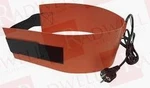 Mastercool Inc 98250-220 / 98250220 (new Box). Price: $117.63.