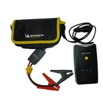 Michelin Portable Jump Starter & Power Bank AC533420 Kit - 500A 10,000MAH Used. Price: $54.50.
