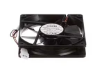 New Oem Perlick Fridge Fan Motor, Axial, 12VDC, 63.5CFM Part# PE68872 (68872).. Price: $69.99.