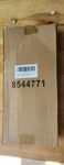 WP8544771 Dryer Heating Element 279973 3392519 Thermal Fuse 279816 New. Price: $17.99.