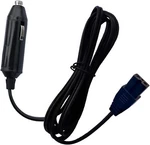 2-PIN Car 12V Dc Adapter For Astroai ASIPF150G PF22IB ASIPF35B PF550G Freezer New. Price: $25.99.