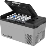 Electric Cooler For Vehicle 12V Refrigerator Car Fridge Portable Freezer New. Price: $159.99.