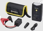 (6)NEW Michelin Portable Jump Starter And 10,000MAH LIFEPO4 Power Bank, AC533420. Price: $450.00.