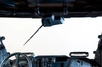 Seizmik 50-30011KIT Utv Windshield Universal Wiper New. Price: $276.44.