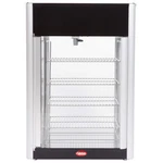 Hatco FDWD-2X Flav-r-fresh Two Door Heated Display Cabinet With Humidity Control New. Price: $3368.82.