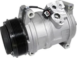 Compressor Uac Model 10S20C Part # 21625C New. Price: $200.45.