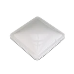 Dometic K1020-81 Fan-tastic Vent Lids Rv New. Price: $64.26.