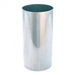Spectre Performance 6" Straight Aluminum Intake Tube, MODEL:SPE-9719 New. Price: $30.19.