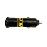 Faraday Defense T.r.a.p. Emp Vehicle Protection. 12 Volt Dc For Car And Truck... New. Price: $107.34.