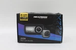 Nextbase Dash Cams 222X Rear Bundle & View (new/other). Price: $62.99.