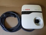 30A!! Bosch Power Max Charger Level J1772 EL-51253 240V Indoor Outdoor 18FT Used. Price: $249.50.