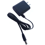 Dc Adapter For Knox Gear K5AV Mini Robotic Vacuum Cleaner 3YE GQ12-130080-AU New. Price: $10.98.