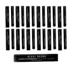 Bobbi Brown Eyeshadow Long-wear Cream Stick Golden Bronze .03OZ Set Of 24 Resale New. Price: $73.99.