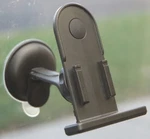 New Genuine Magellan Roadmate Suction Mount 9020 9055 9270T-LM RV9165T Car Gps. Price: $15.15.