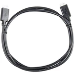 Victron Ve.direct Cable (ASS030530250) New. Price: $29.00.