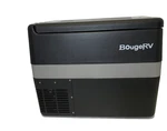 Bougerv Volt Refrigerator, Crpro 30 Quart Car Fridge, Portable Freezer.... Price: $169.00.